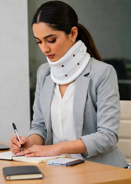Collection image for: Cervical Support