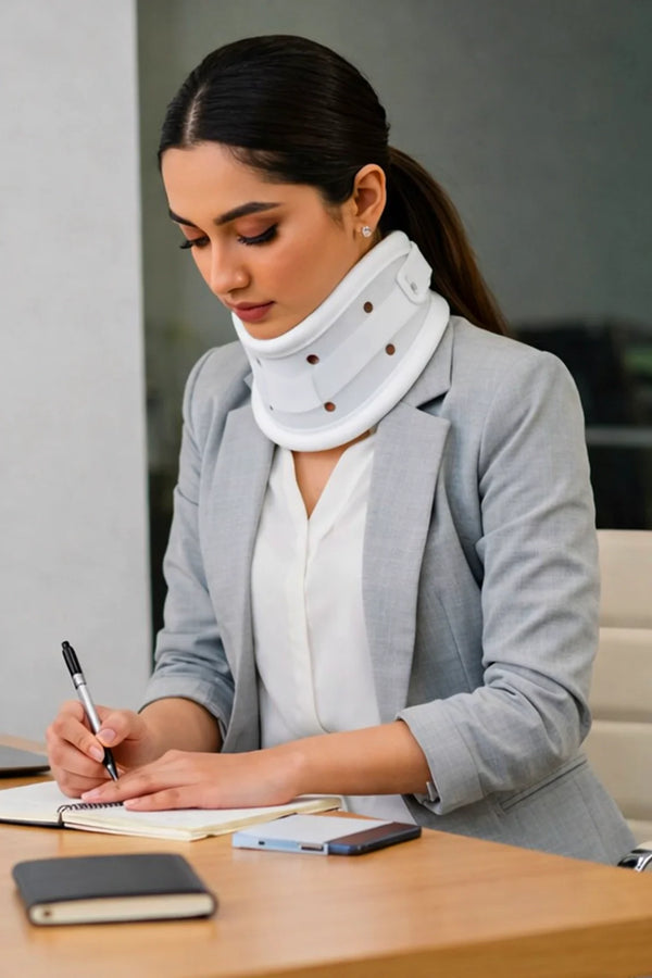 Cervical Support
