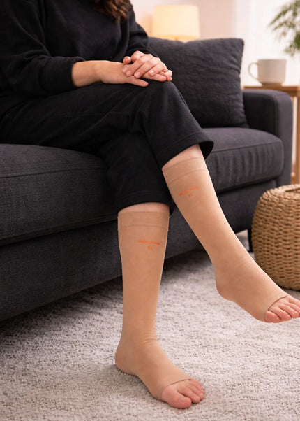 Collection image for: Compression Garments