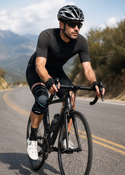 Collection image for: Cycling