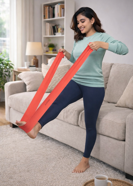 Collection image for: Physio Aids