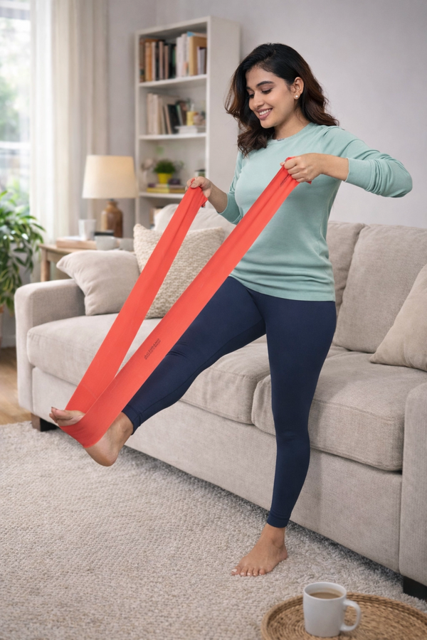 Physio Aids