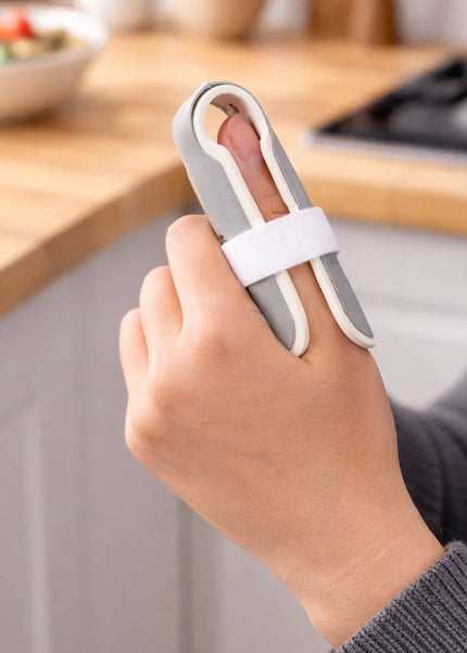 Collection image for: Finger Support