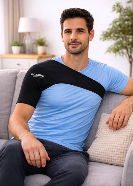 Collection image for: Neoprene Products