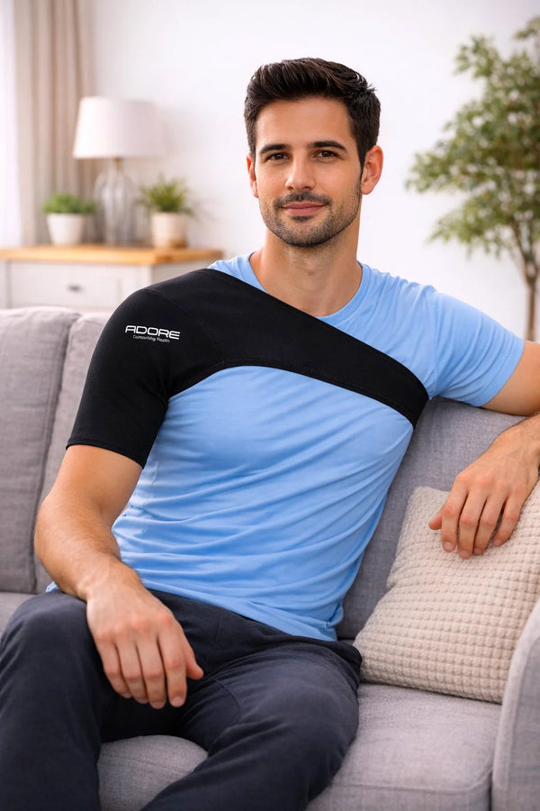 Neoprene Products