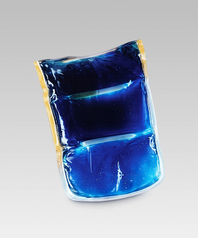 Adore Hot & Cold Pack for Lower Back Pain, Joint Pain & Muscle Spasms | AD-1001