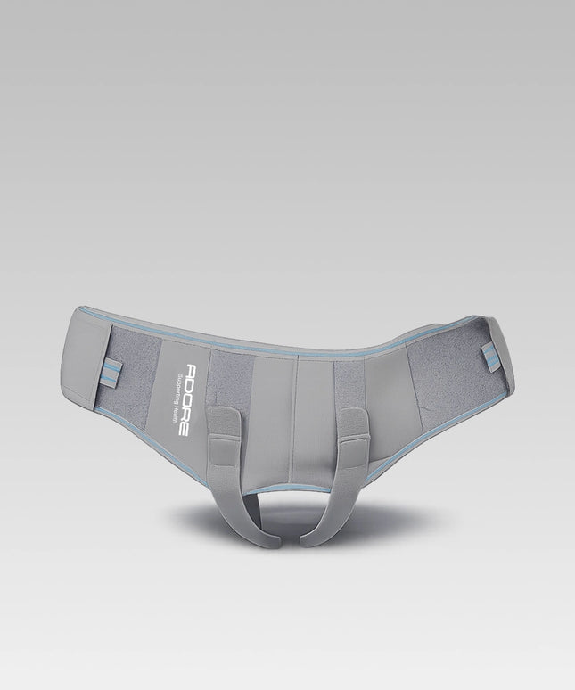 Adore Hernia Belt for Inguinal, Scrotal & Post-Surgery Hernia Support | AD-109