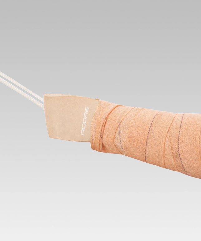 Adore Skin Traction Set for Indirect Extremity Traction & Pain Management | AD-805