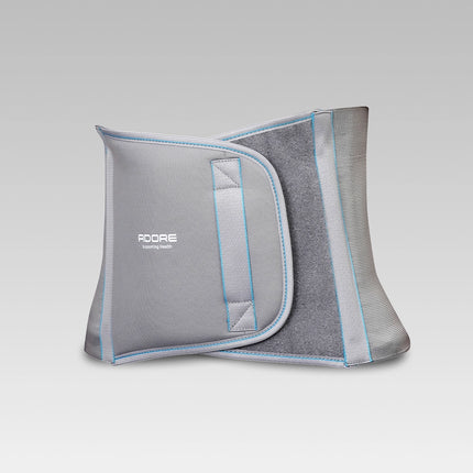 Adore Abdominal Belt for Post-Surgery & Post-Delivery Support | AD-101