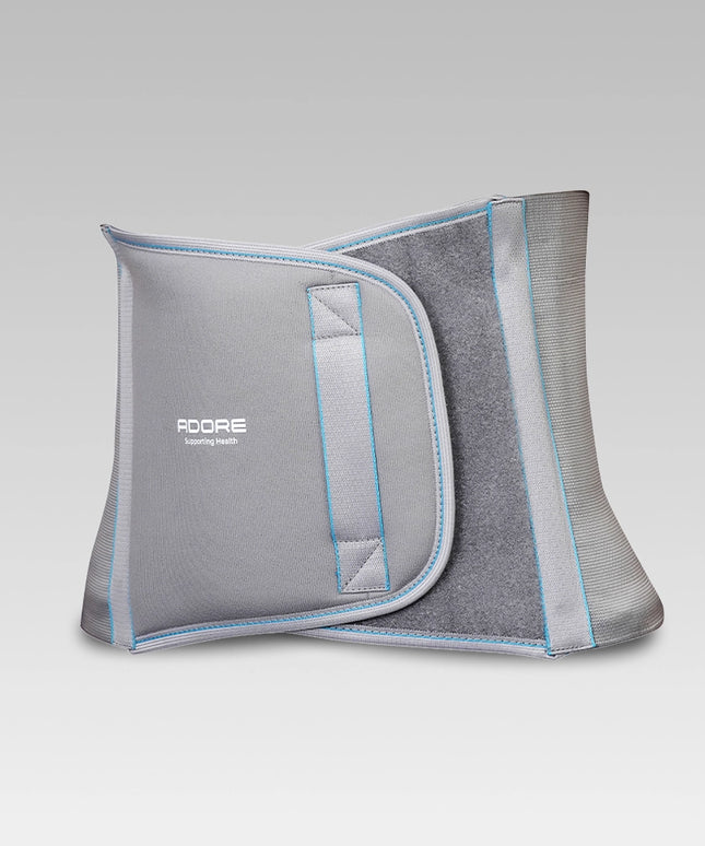 Adore Abdominal Belt for Post-Surgery & Post-Delivery Support | AD-101