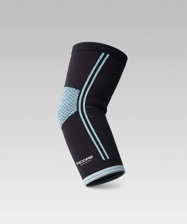 Adore Elbow Support for Tennis Elbow, Arthritis & Post-Surgery Recovery | AD-504