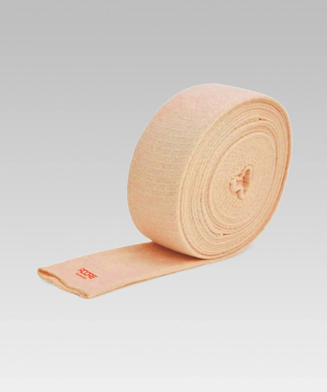 Adore Stockinette Fabric Bandage for Orthopaedic Cast Protection & Skin Care | AD-1437–1450