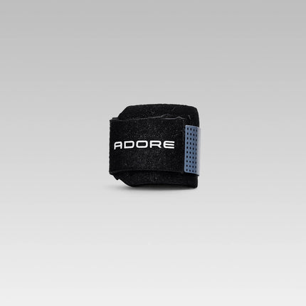Adore Garter Splint for Finger Immobilisation, Pain Control & Post-Ope ...