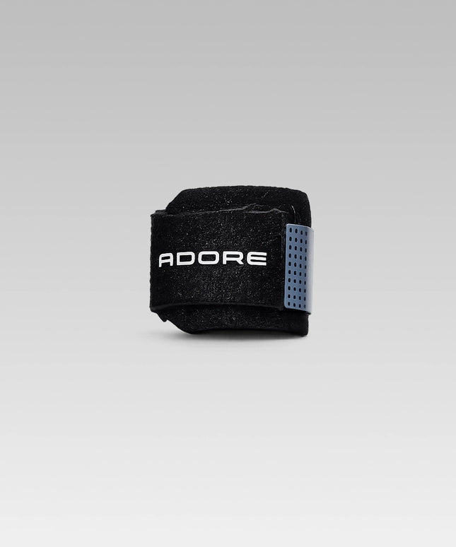 Adore Garter Splint for Finger Immobilisation, Pain Control & Post-Operative Care | AD-709