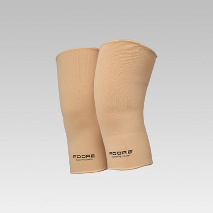 Adore Knee Cap for Osteoarthritis, Ligament Injury & Weak Knees | AD-403