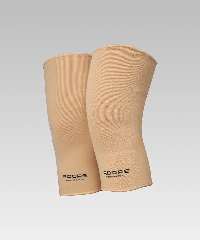Adore Knee Cap for Osteoarthritis, Ligament Injury & Weak Knees | AD-403