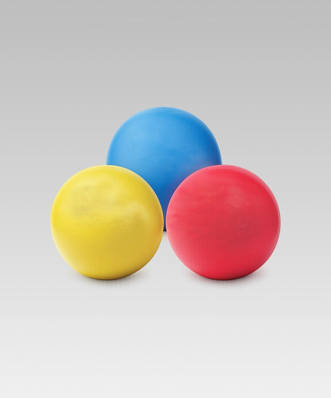 Adore Exercise Gel Ball for Hand Rehabilitation, Grip Strength & Stress Relief | AD-902