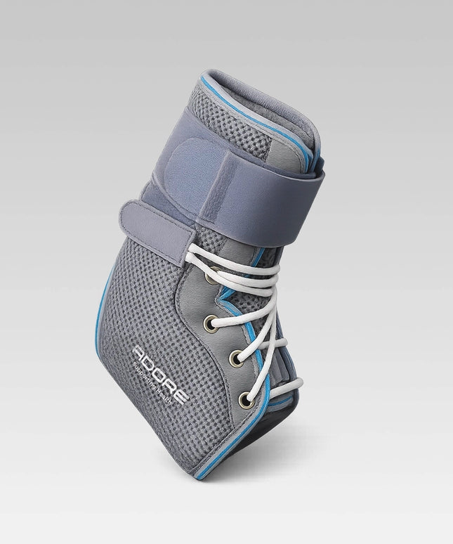 Adore Ankle Brace for Ankle Sprains, Tarsal Tunnel Syndrome & Swollen Ankle | AD-412