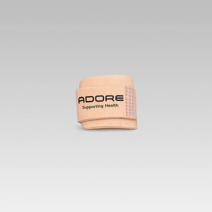 Adore Garter Splint for Finger Immobilisation, Pain Control & Post-Ope ...