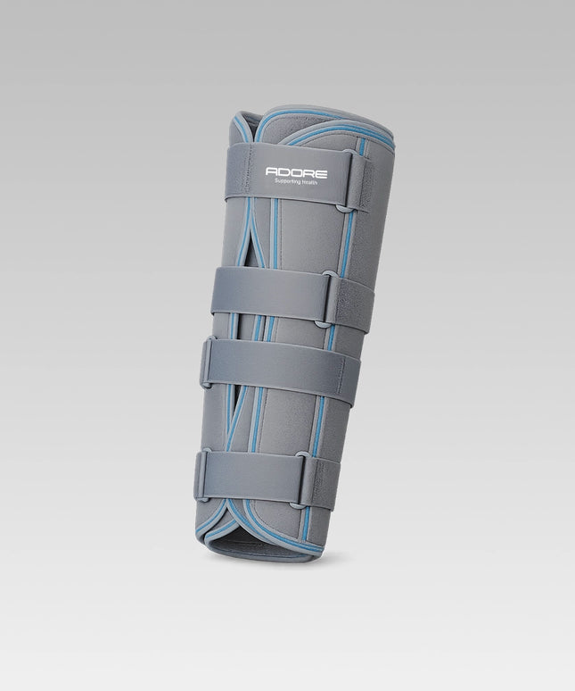 Adore Arm Immobilizer for Arm Fractures, Dislocations & Post-Surgery Recovery | AD-716