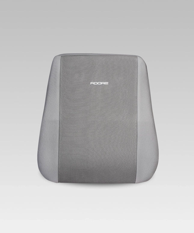Adore Back Rest Cushion for Lower Back Pain, Poor Posture & Pregnancy Discomfort | AD-1101