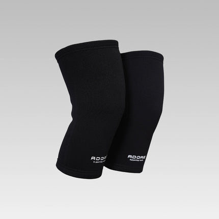 Adore Knee Cap for Osteoarthritis, Ligament Injury & Weak Knees | AD-403
