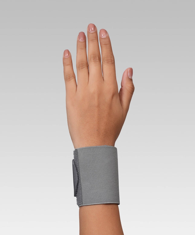 Adore Wrist Brace for Wrist Sprains, Osteoarthritis & Sports Protection | AD-501