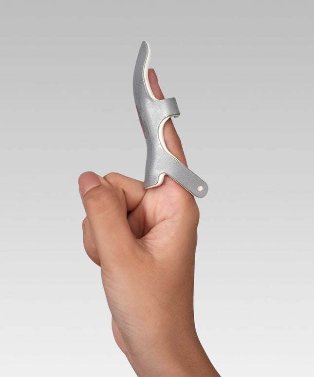 Adore Frog Splint for Interphalangeal Joint Injury & Finger Sprain | AD-602