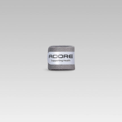 Adore Garter Splint for Finger Immobilisation, Pain Control & Post-Ope ...