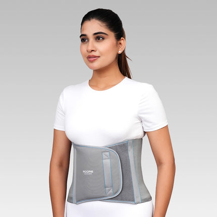 Adore Abdominal Belt for Post-Surgery & Post-Delivery Support | AD-101