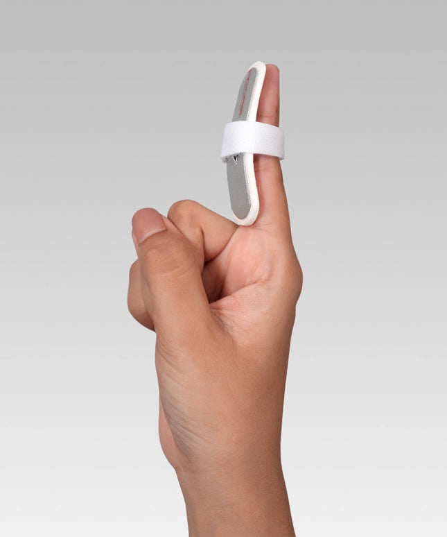 Adore Mallet Finger Splint for Mallet Finger Deformity & Extensor Tendon Injury | AD-605