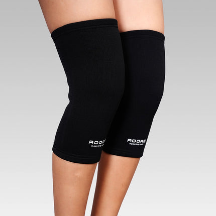 Adore Knee Cap for Osteoarthritis, Ligament Injury & Weak Knees | AD-403