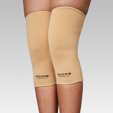Adore Knee Cap for Osteoarthritis, Ligament Injury & Weak Knees | AD-403