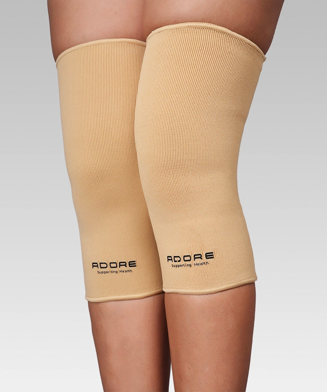 Adore Knee Cap for Osteoarthritis, Ligament Injury & Weak Knees | AD-403