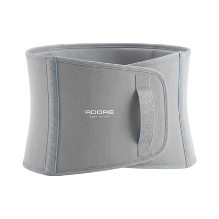 Adore Abdominal Belt for Post-Surgery & Post-Delivery Support | AD-101