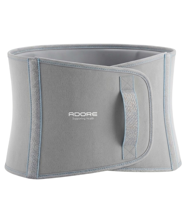 Adore Abdominal Belt for Post-Surgery & Post-Delivery Support | AD-101