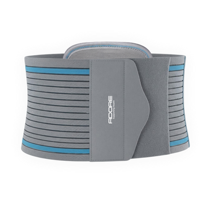 Adore Rib Belt for Rib Fracture, Chest Pain & Intercostal Muscle Strain | AD-104