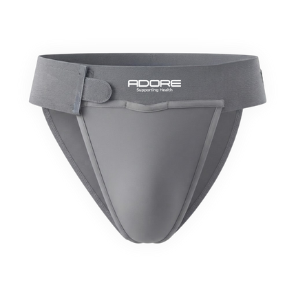 Adore Scrotal Support for Post-Operative Care & Scrotal Pain Relief | AD-1103