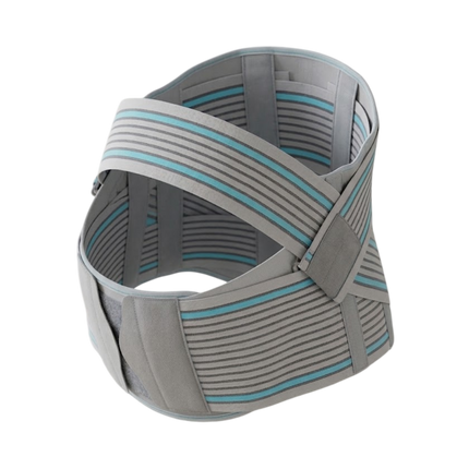 Adore Maternity Belt for Pregnancy Back Pain & Pelvic Support | AD-111