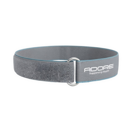 Adore Medical Tourniquet for Emergency Bleeding Control & Blood Flow Restriction | AD-1201