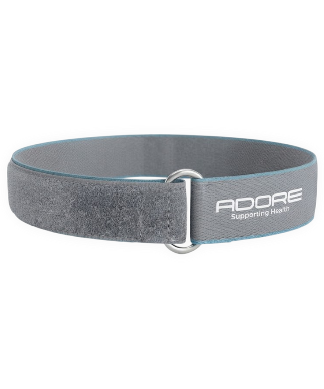 Adore Medical Tourniquet for Emergency Bleeding Control & Blood Flow Restriction | AD-1201
