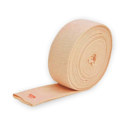Adore Stockinette Fabric Bandage for Orthopaedic Cast Protection & Skin Care | AD-1437–1450