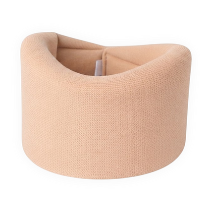 Adore Soft Cervical Collar for Neck Pain, Whiplash & Cervical Trauma | AD-202