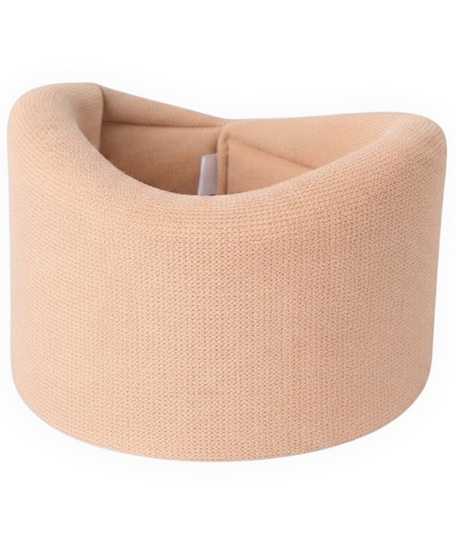 Adore Soft Cervical Collar for Neck Pain, Whiplash & Cervical Trauma | AD-202