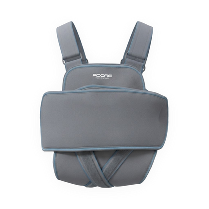 Adore Universal Shoulder Immobilizer for Shoulder Dislocation & Post-Surgery Recovery | AD-303