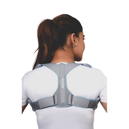 Adore Clavicle Brace for Clavicle Fracture, Strain & Posture Correction | AD-304