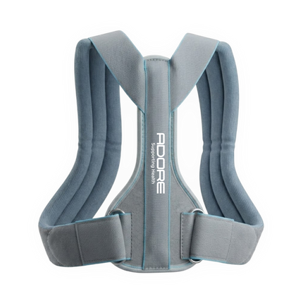Adore Clavicle Brace for Clavicle Fracture, Strain & Posture Correction | AD-304