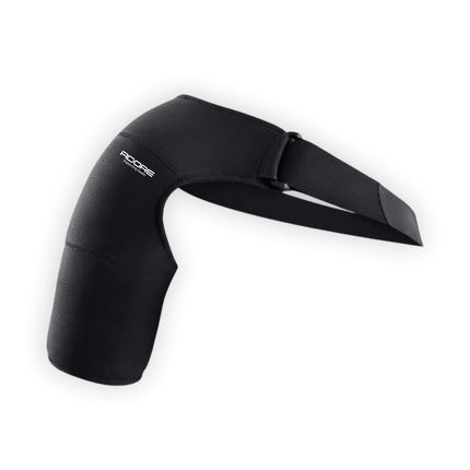 Adore Neoprene Shoulder Support for Rotator Cuff Injury, Arthritis & Bursitis | AD-305