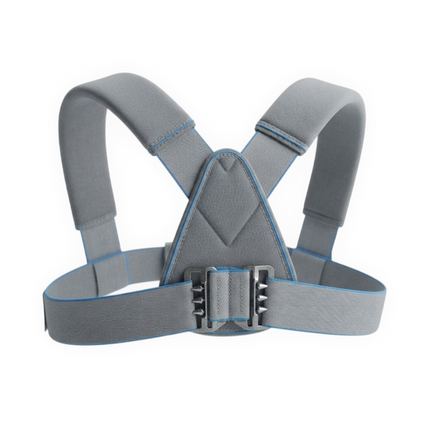 Adore Clavicle Brace with Buckle for Clavicle Fracture & Posture Support | AD-307