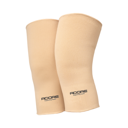 Adore Knee Cap for Osteoarthritis, Ligament Injury & Weak Knees | AD-403